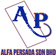 logo-apsb-event-main
